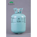 High purity refrigerant gas HFC r134a for car air conditioner